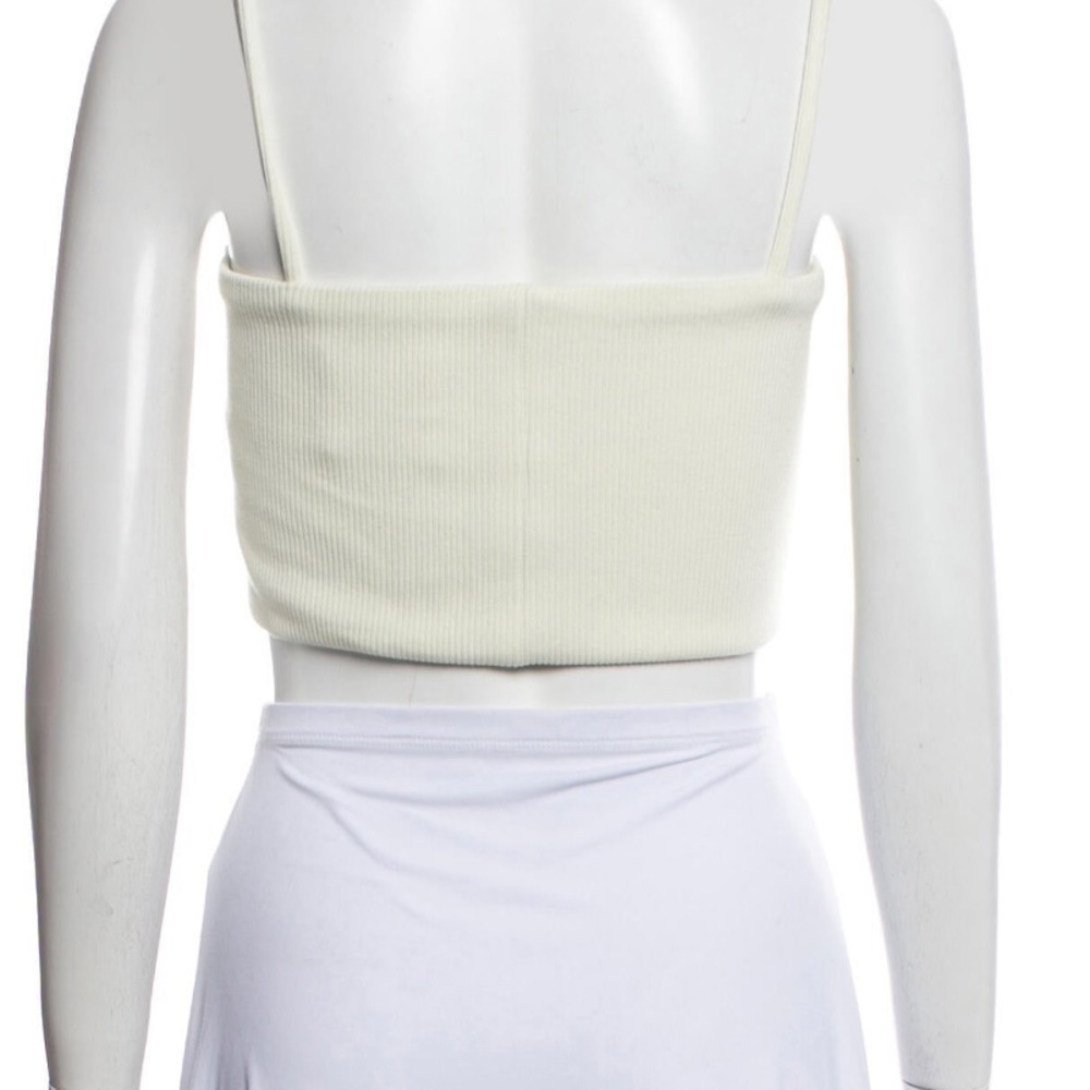 Ordering Iris Crop - image 3